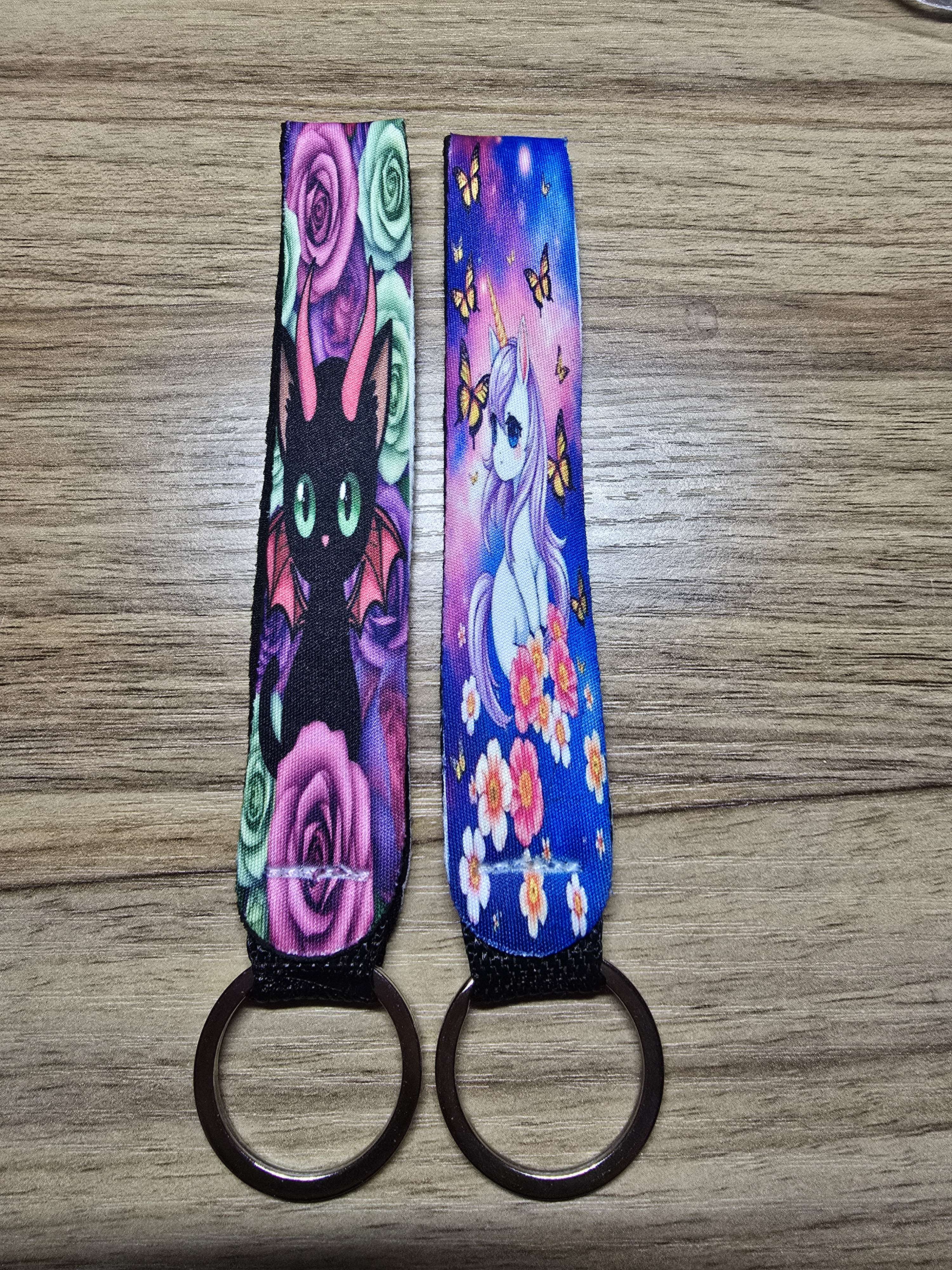 Lanyard