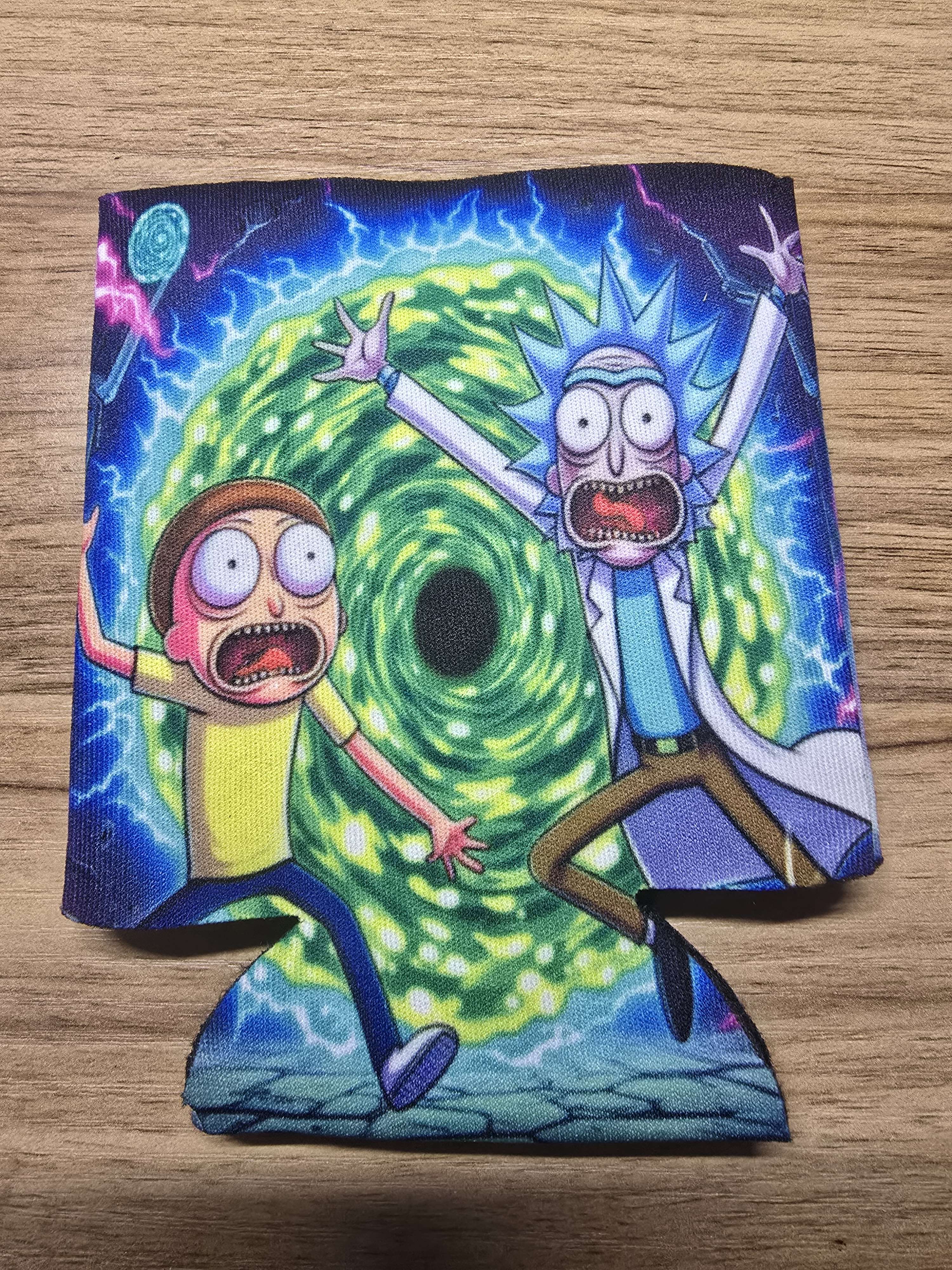 Coozie